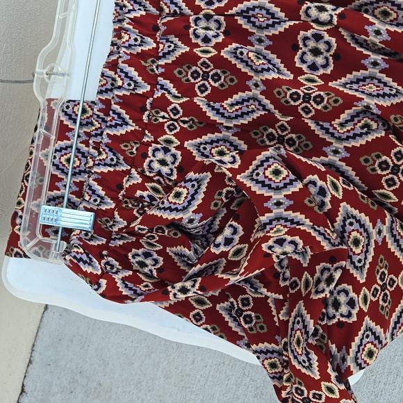 Pajama Pants L - Picture 5 of 9